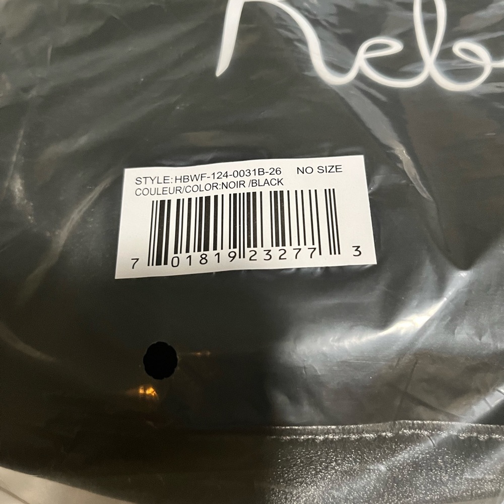 WildFox Large Rebel Tote Bag - Picture 9 of 14